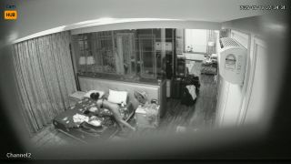 Webcam 1978 Malaysia Shah Alam hdWQ8aqHx-9