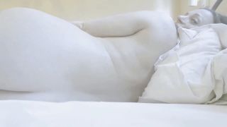 yogabella Cum in me-3