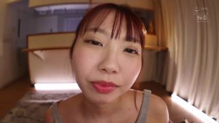 Explore Miyuu Kiyohara's Miraculous Breast Enhancement Journ-5