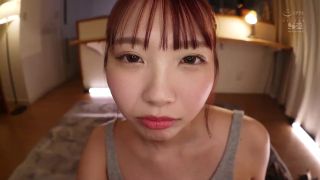 Explore Miyuu Kiyohara's Miraculous Breast Enhancement Journ-9