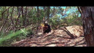 Kiki Isobel - Tomb Raider Quick View Porn - New Sex Vide...-1