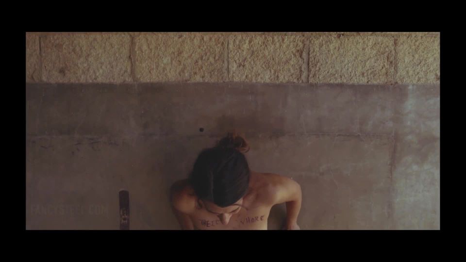 Kiki Isobel - Tomb Raider Quick View Porn - New Sex Vide...