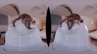 online adult video 18 asian first time fetish porn | URVRSP-022 C - Virtual Reality JAV | cheating wife-5