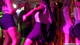 Porn tube Party Hardcore Gone Crazy Vol. 42 Part 8 — Cam 1-0