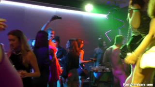 Porn tube Party Hardcore Gone Crazy Vol. 42 Part 8 — Cam 1-3