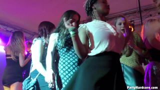 Porn tube Party Hardcore Gone Crazy Vol. 42 Part 8 — Cam 1-7