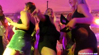 Porn tube Party Hardcore Gone Crazy Vol. 42 Part 8 — Cam 1-8