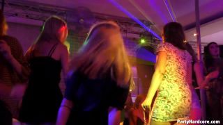 Porn tube Party Hardcore Gone Crazy Vol. 42 Part 8 — Cam 1-9