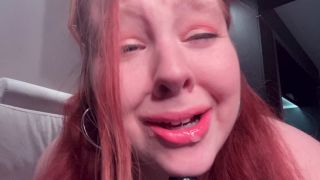 xxx video clip 6 Daddy Whores Me Out on blowjob porn femdom empire facesitting-7
