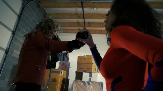 Jealousy Sex Clip Video Porn Download Mp4-1