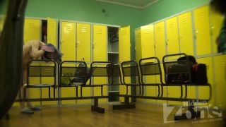 Online Tube Voyeur - voyeur-1