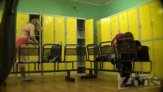 Online Tube Voyeur - voyeur-4