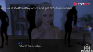 LUST THEORY 128  Season 2  Gameplay HD-1