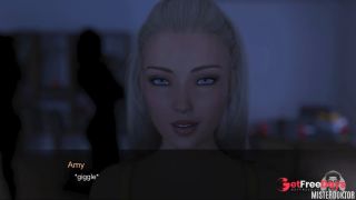 LUST THEORY 128  Season 2  Gameplay HD-2