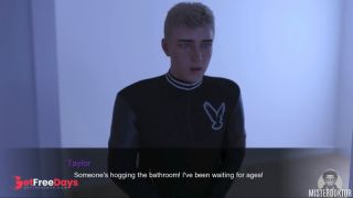 LUST THEORY 128  Season 2  Gameplay HD-4