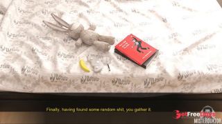 LUST THEORY 128  Season 2  Gameplay HD-7