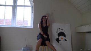 [Siterip] BreathTakers janine 03-1
