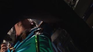 [SuperMisses.com] DHRY-17 Doujin Heroine 16 -Blue Fenril/Ryo Aoi-028-1