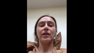 3D porn Octavia Red Octavia Red - Red's Dead Redemption-1