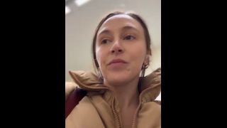 3D porn Octavia Red Octavia Red - Red's Dead Redemption-2