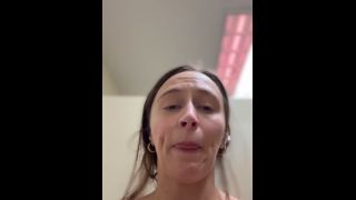 3D porn Octavia Red Octavia Red - Red's Dead Redemption-9