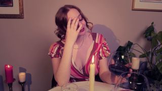 Delilah Cass Returns to Mommy for Hot Taboo FullHD Sex-5