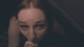 Delilah Cass Returns to Mommy for Hot Taboo FullHD Sex-6