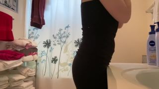 Hidden-Zone October 2020 - hz 27518,  on voyeur -1