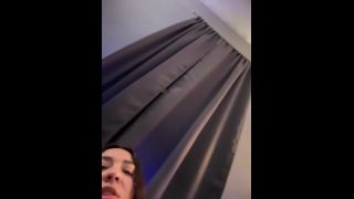  Anal Harmony Wonder Harmony Wonder - Harmony’s First Anal in 4Ka-8