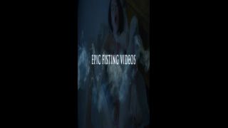 Unique Webcam Anal Prolapse 9 Clips Compilation With Sind...-9