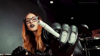 online adult clip 26 Elis Euryale – Leather Desire - jerkoff instructions - pov fetish orgy-3