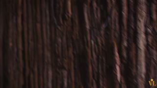 The sanctioning of the stable slave -  leather-2