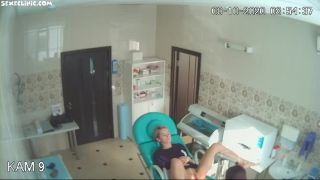 [sexeclinic.com] What happens during a gyno exam-3