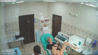 [sexeclinic.com] What happens during a gyno exam-7