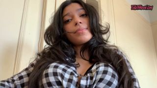LADY TORO - Bitch Tendencies.-2