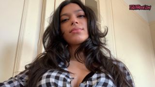 LADY TORO - Bitch Tendencies.-5