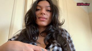 LADY TORO - Bitch Tendencies.-6
