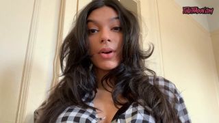 LADY TORO - Bitch Tendencies.-7