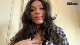 LADY TORO - Bitch Tendencies.-8