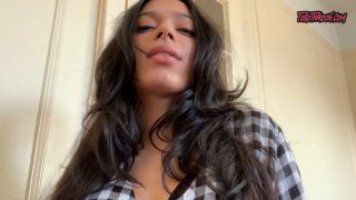 LADY TORO - Bitch Tendencies.-9