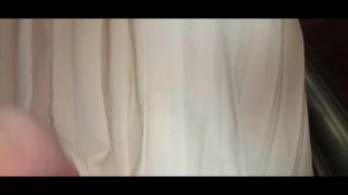 Upskirt 101520-7