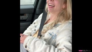Online Lily Larimar (Cum in a Teen #4)-7