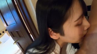 FC2PPV 3189943 みおちゃん最新作を含むプレミアム福袋-2