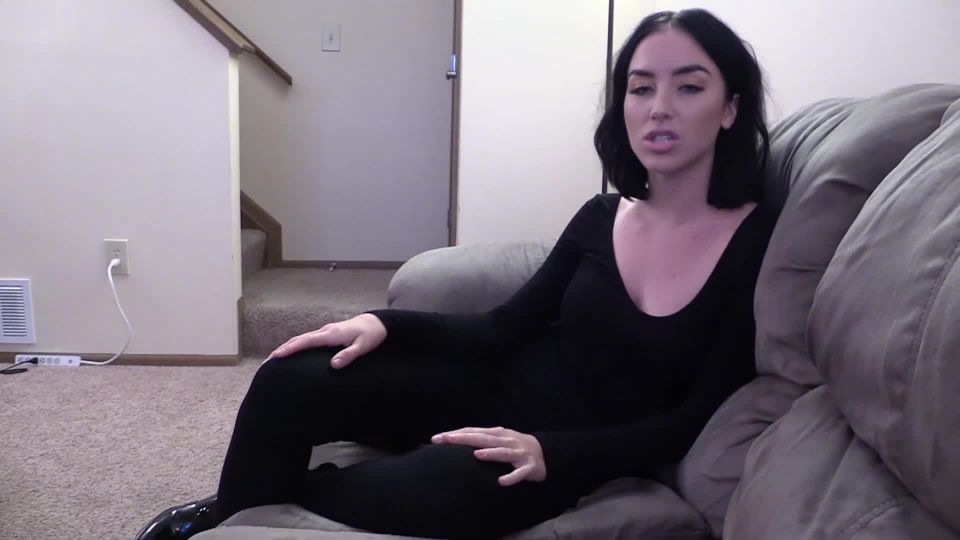 online clip 30 Girls Getting Sleepy – Genevieve’s Hypno Sleep - fetish - femdom porn asian feet fetish