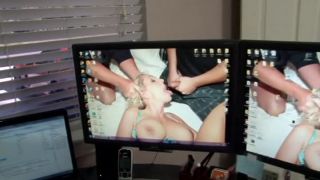 free porn clip 37 Being Naughty Alysha #24, Scene 2 | straight sex | big ass porn femdom enema-0