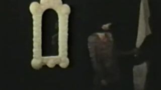 7158 Meat Loaf-2