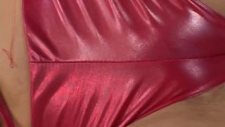 Sexy Scarlet teen Jasmine Rouge, Lenka Gaborova-0