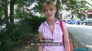 Baby Dream - Sex Casting-3