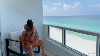 Evelin Stone I’ve Always Wanted To Fuck Johnny Sins Onlyfans (Amateur porn)-2