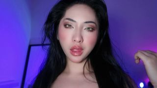 ClaudiaHon H265 2024-01-25 - My Face Your Religion-0